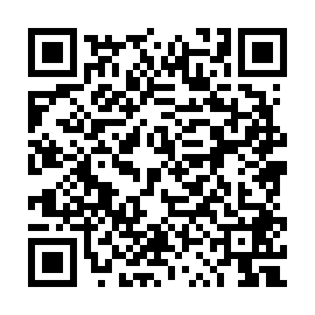 QR code for 4SH6488