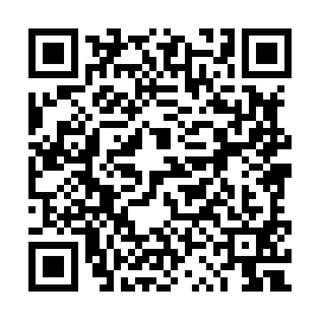 QR code for 4SH8917