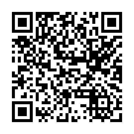 QR code for 4SHH95