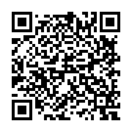 QR code for 4SHH96