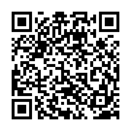 QR code for 4SHI32