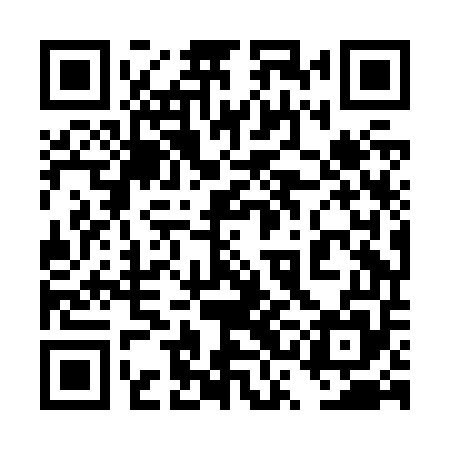 QR code for 4SHJ55