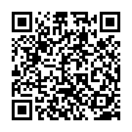 QR code for 4SHL28