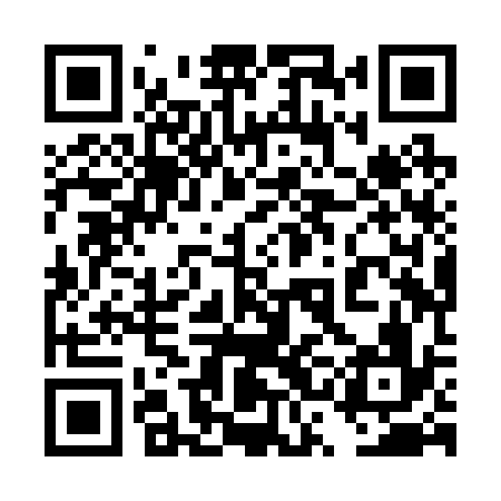 QR code for 4SHR36