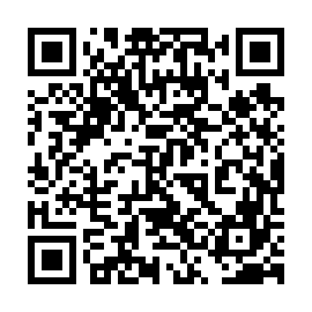 QR code for 4SHV66