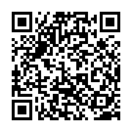 QR code for 4SHY28