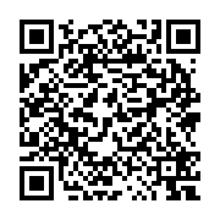 QR code for 4SI2297