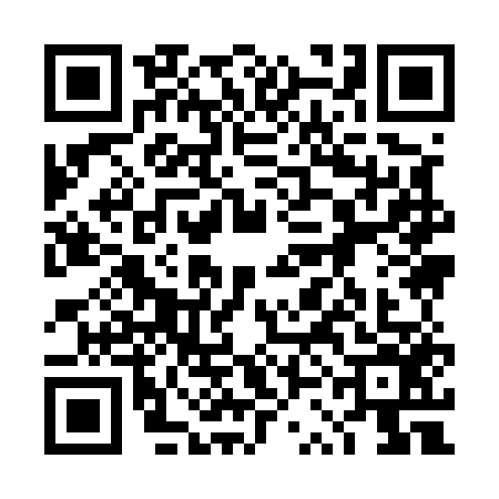 QR code for 4SI5564