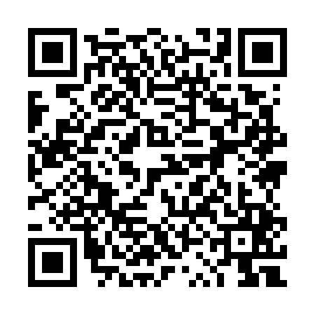 QR code for 4SI7453
