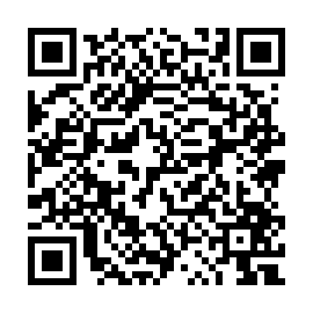 QR code for 4SI7476