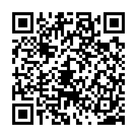 QR code for 4SI7737