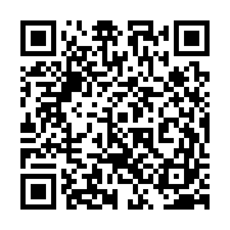 QR code for 4SIC63