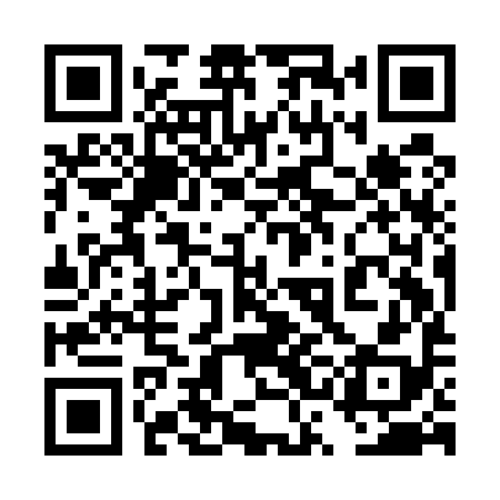 QR code for 4SIE98