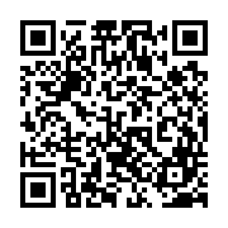 QR code for 4SIG46