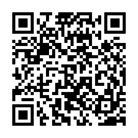 QR code for 4SIJ12