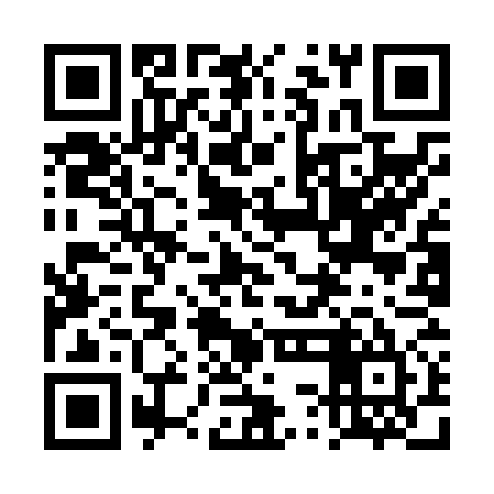QR code for 4SIN75