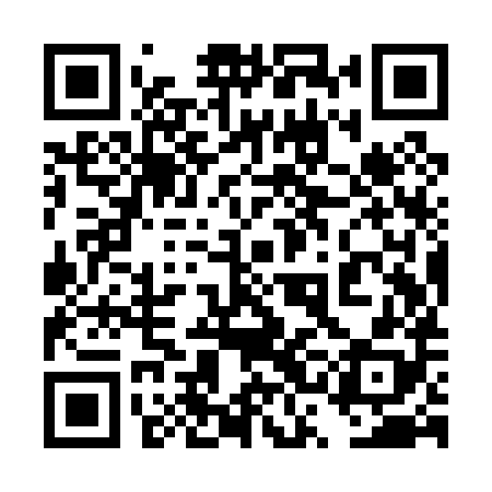 QR code for 4SIP88