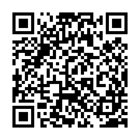 QR code for 4SIT82