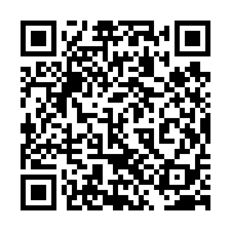 QR code for 4SIV19