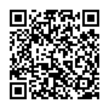 QR code for 4SIV89