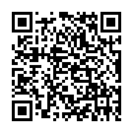 QR code for 4SJ1811