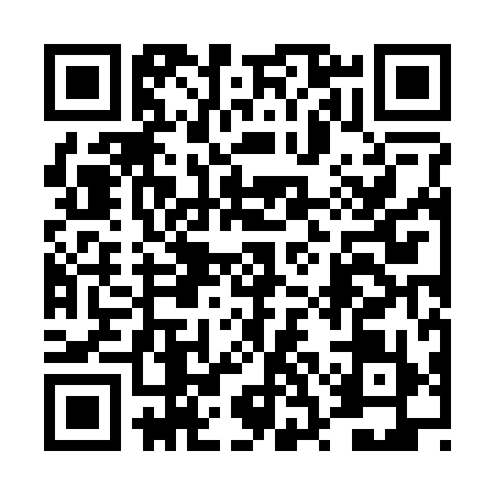 QR code for 4SJ2995