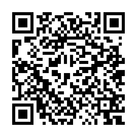 QR code for 4SJ3228