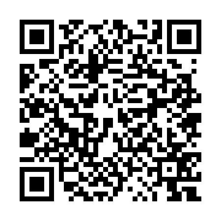 QR code for 4SJ3778