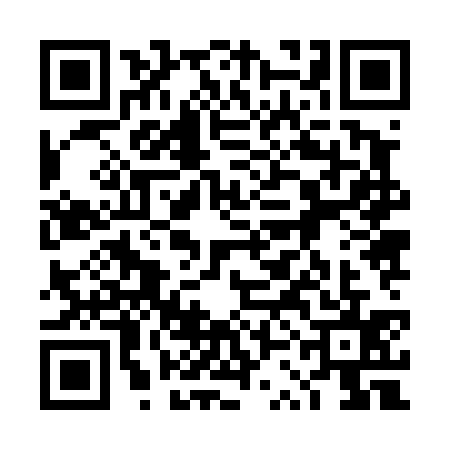 QR code for 4SJ4351
