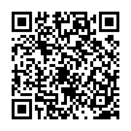 QR code for 4SJ4522