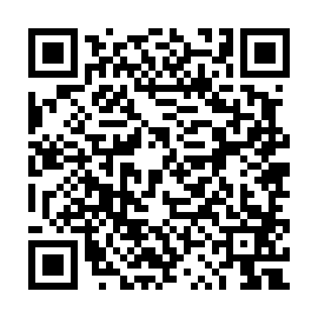 QR code for 4SJ4831