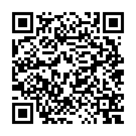 QR code for 4SJ6243