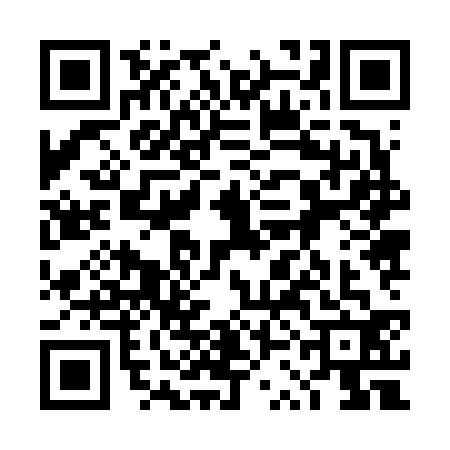 QR code for 4SJ6324