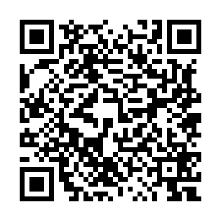 QR code for 4SJ8695