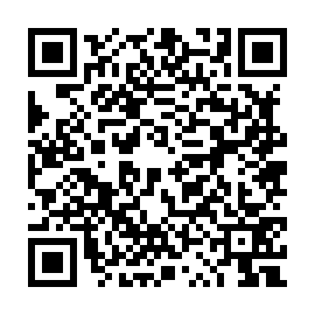 QR code for 4SJ8736