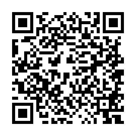 QR code for 4SJ9889