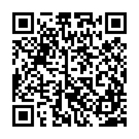 QR code for 4SJD86