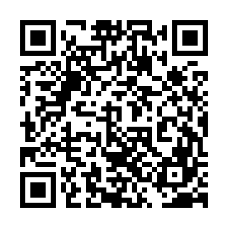 QR code for 4SJK66