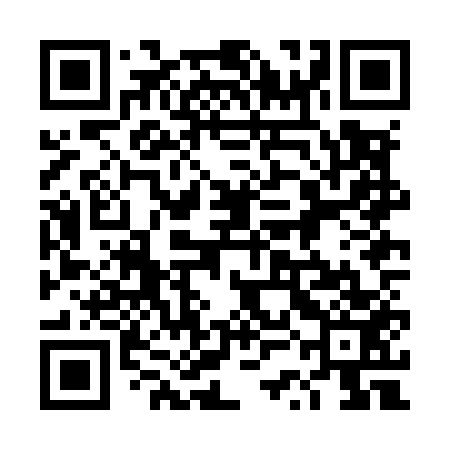 QR code for 4SJM53