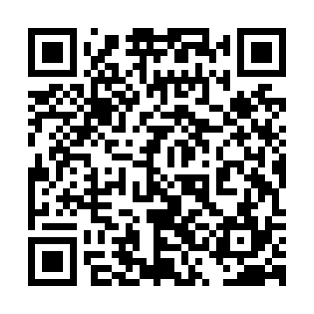 QR code for 4SJN34