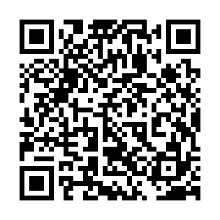 QR code for 4SJS32