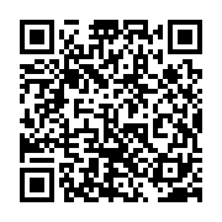 QR code for 4SJS71