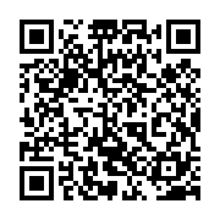 QR code for 4SJT35