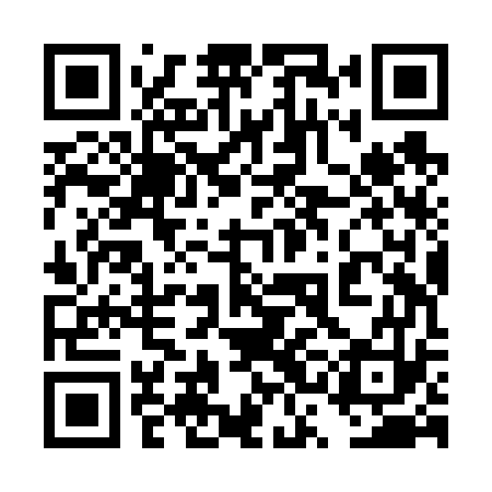 QR code for 4SJV73
