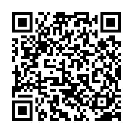 QR code for 4SJW21