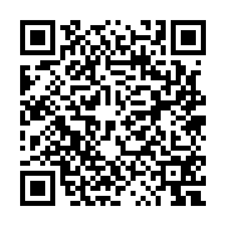 QR code for 4SK1547