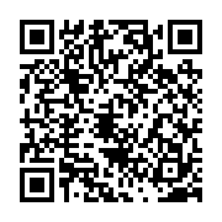QR code for 4SK2324