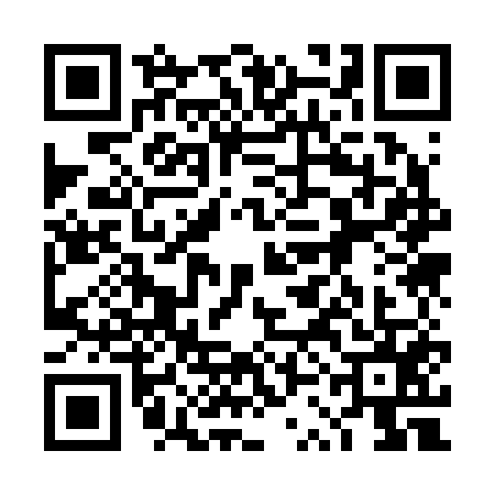 QR code for 4SK2551