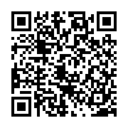 QR code for 4SK2778