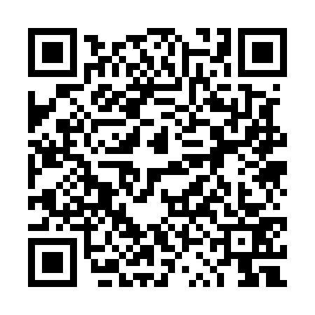 QR code for 4SK5735